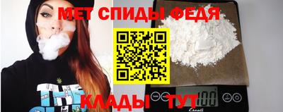 шишки Рязань