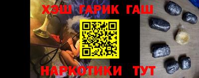 мдпв Пыть-Ях