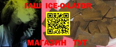 мдпв Пыть-Ях